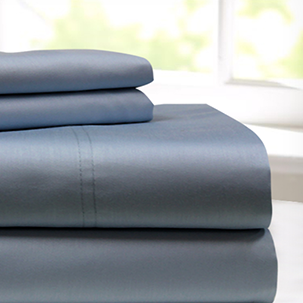 t600 sheets slate